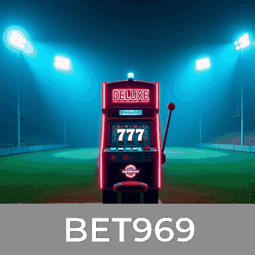 BET969 - 欢迎访问