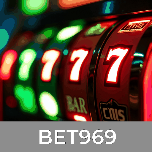 BET969 - 欢迎访问