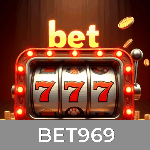 BET969 - 欢迎访问