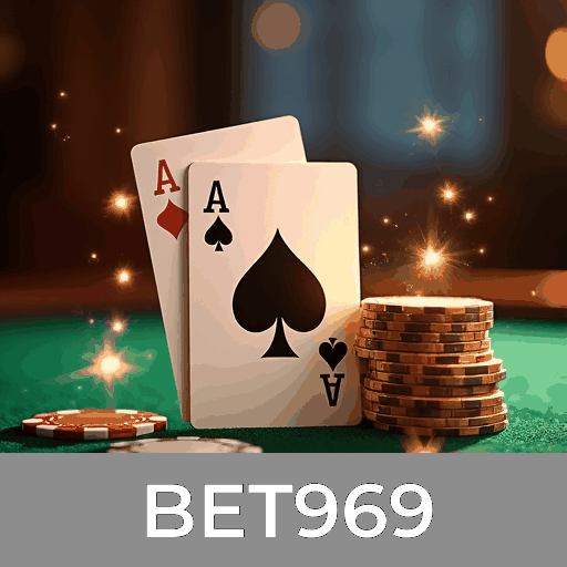BET969 - 欢迎访问