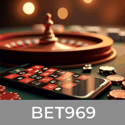 BET969 - 欢迎访问