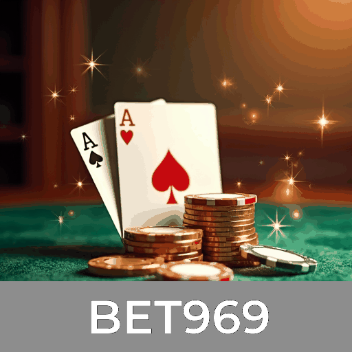 BET969 - 欢迎访问