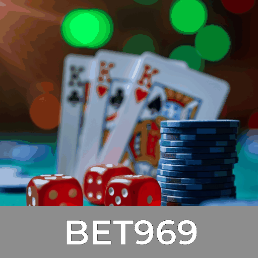BET969 - 欢迎访问