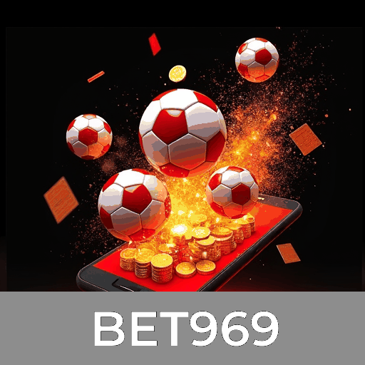 BET969 - 欢迎访问