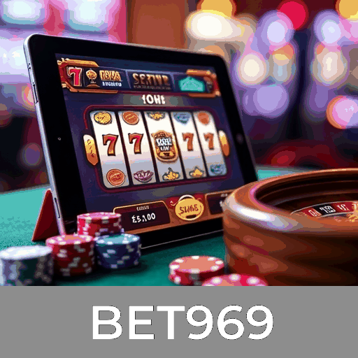 BET969 - 欢迎访问