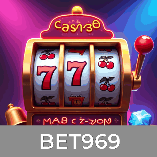 BET969 - 欢迎访问