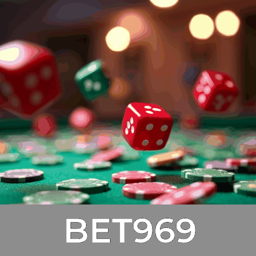 BET969 - 欢迎访问
