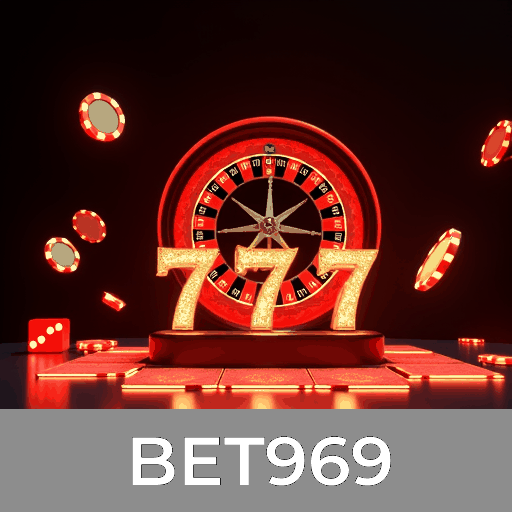 BET969 - 欢迎访问