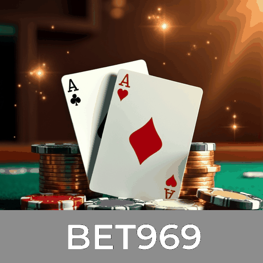 BET969 - 欢迎访问