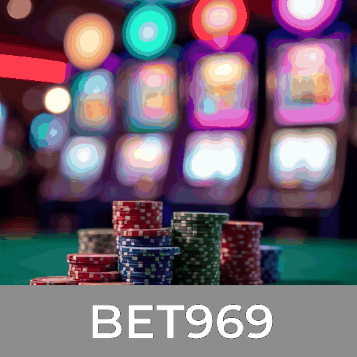 BET969 - 欢迎访问