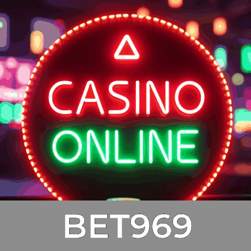 BET969 - 欢迎访问