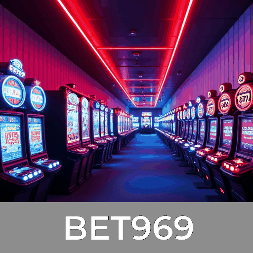 BET969 - 欢迎访问