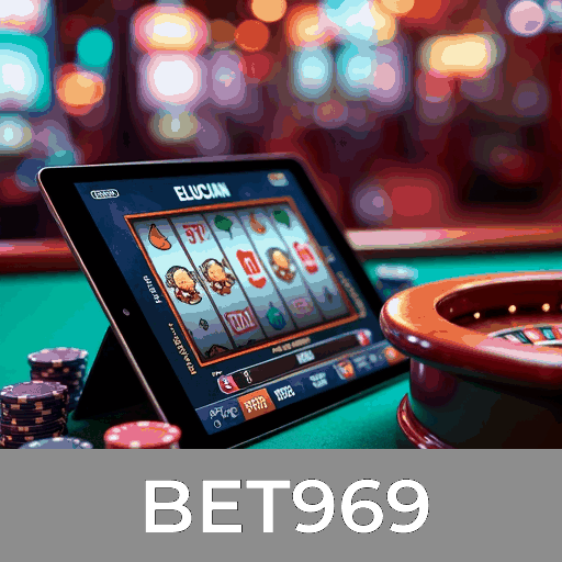 BET969 - 欢迎访问