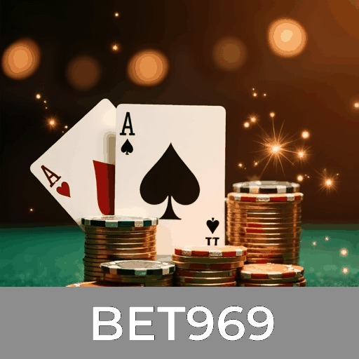 BET969 - 欢迎访问