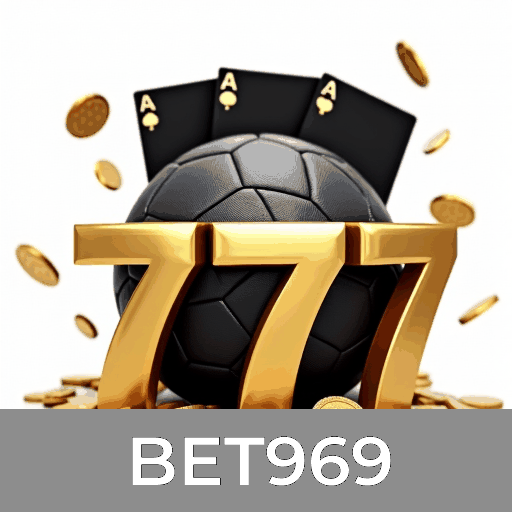 BET969 - 欢迎访问