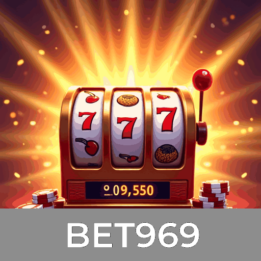 BET969 - 欢迎访问