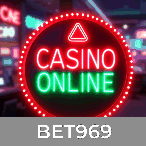 BET969 - 欢迎访问