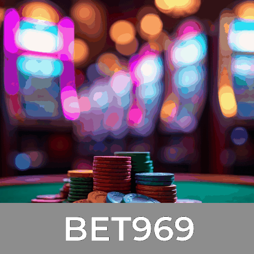 BET969 - 欢迎访问
