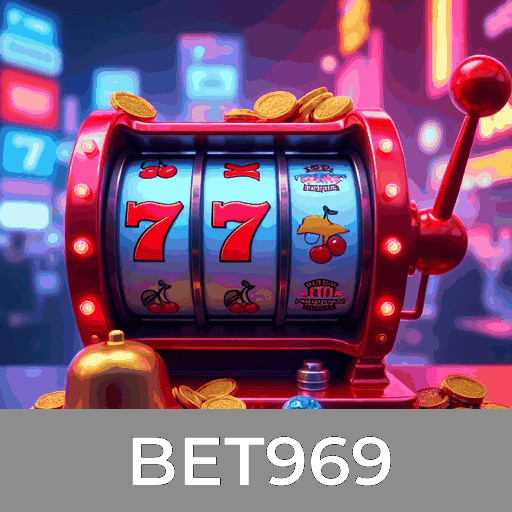 BET969 - 欢迎访问