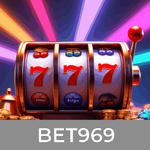 BET969 - 欢迎访问