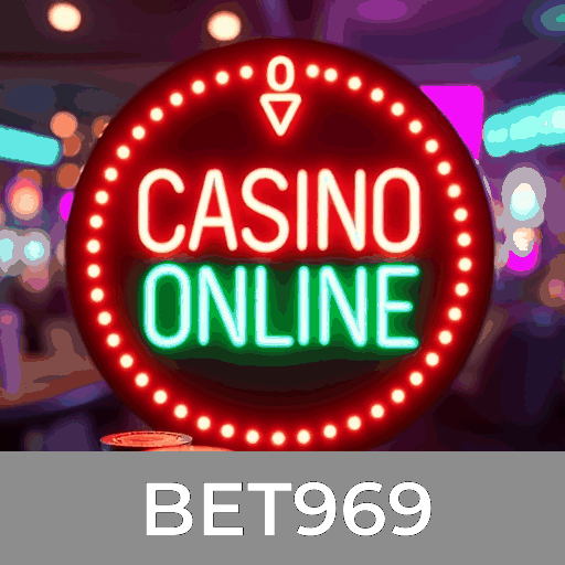 BET969 - 欢迎访问