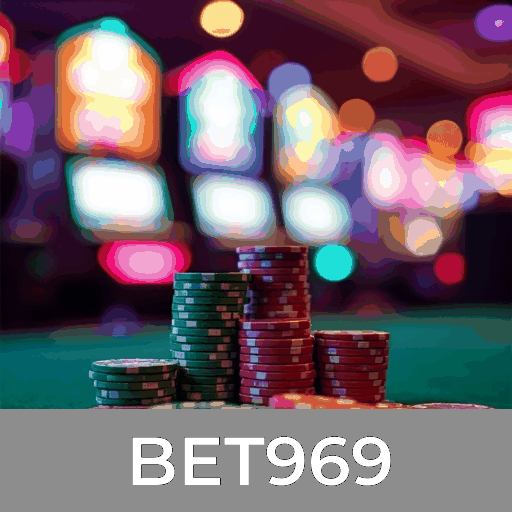 BET969 - 欢迎访问