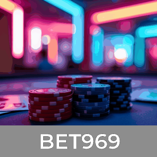 BET969 - 欢迎访问