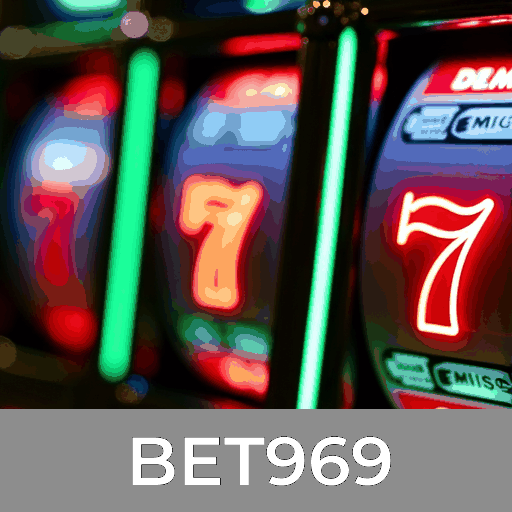 BET969 - 欢迎访问