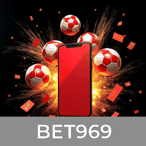 BET969 - 欢迎访问