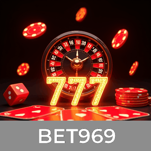 BET969 - 欢迎访问
