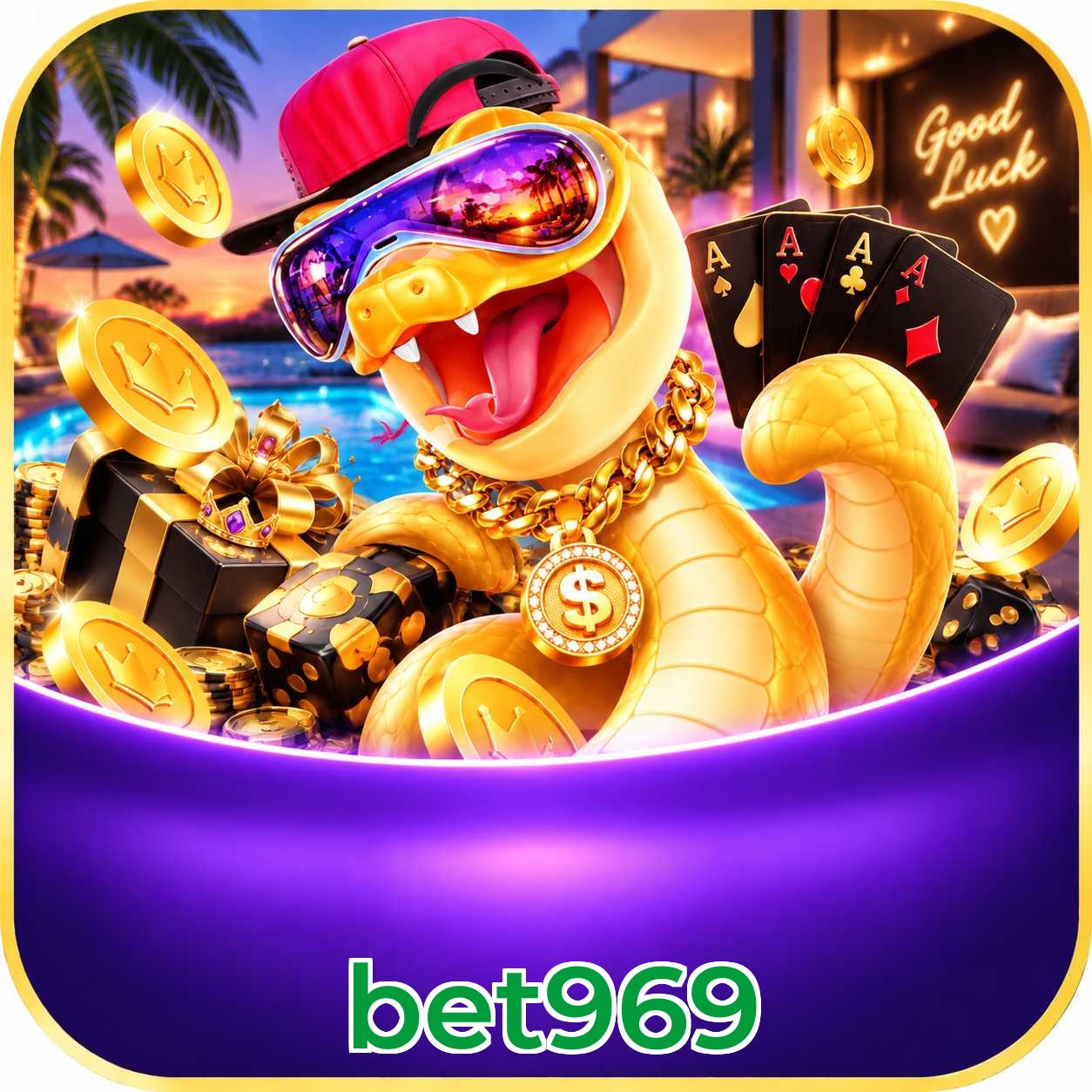 Mahjong Ways Slot - PG Soft
