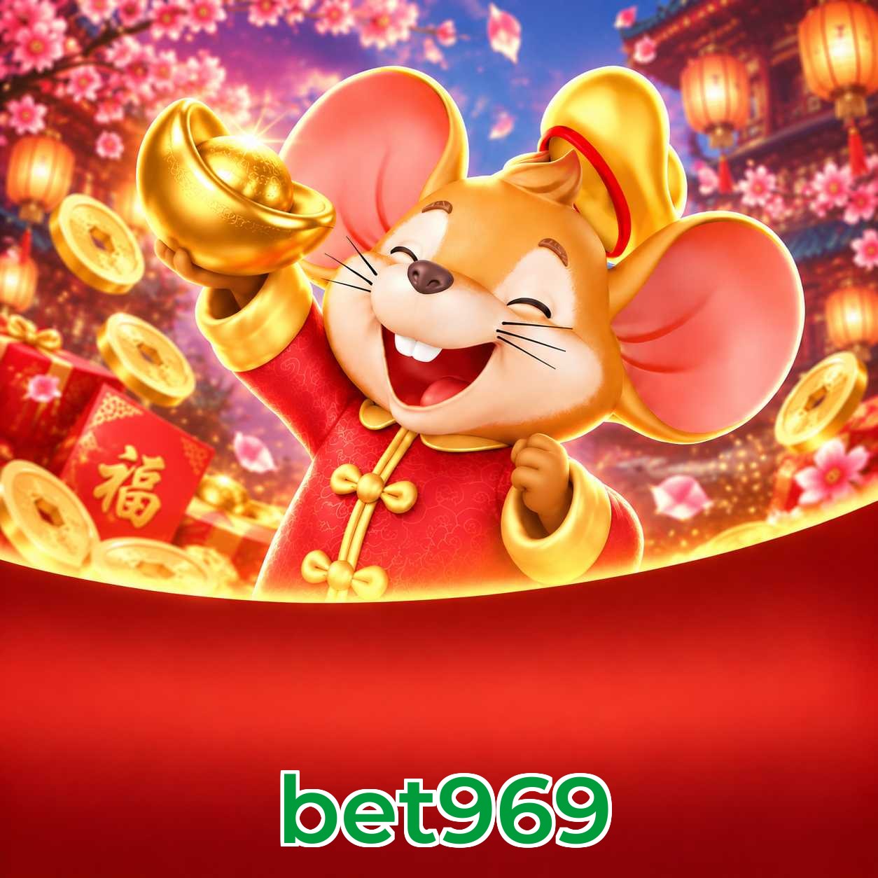 bet969