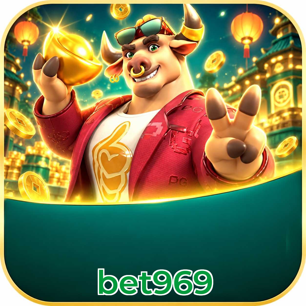 bet969