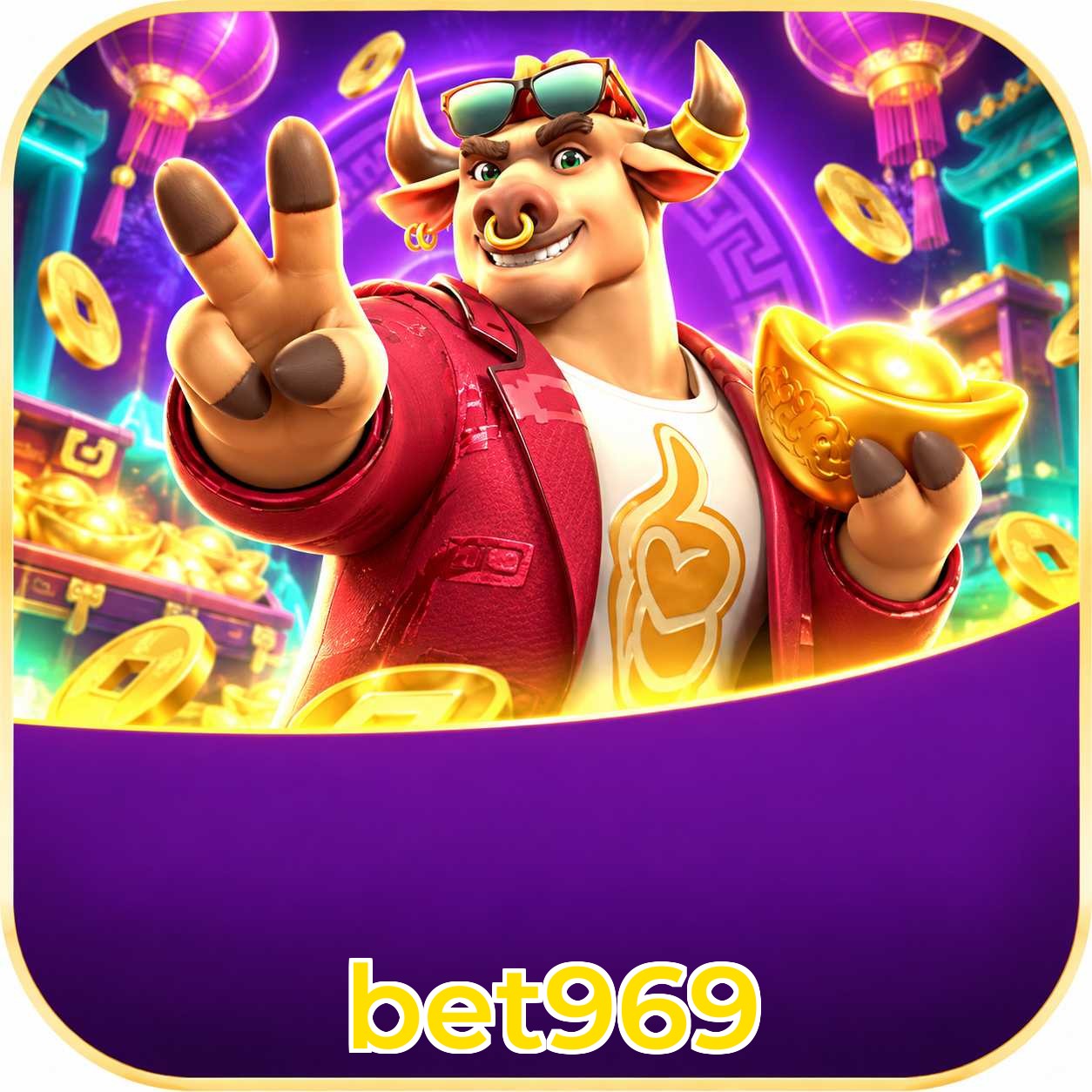 Sweet Bonanza gameplay durante teste mostrando feature de free spins