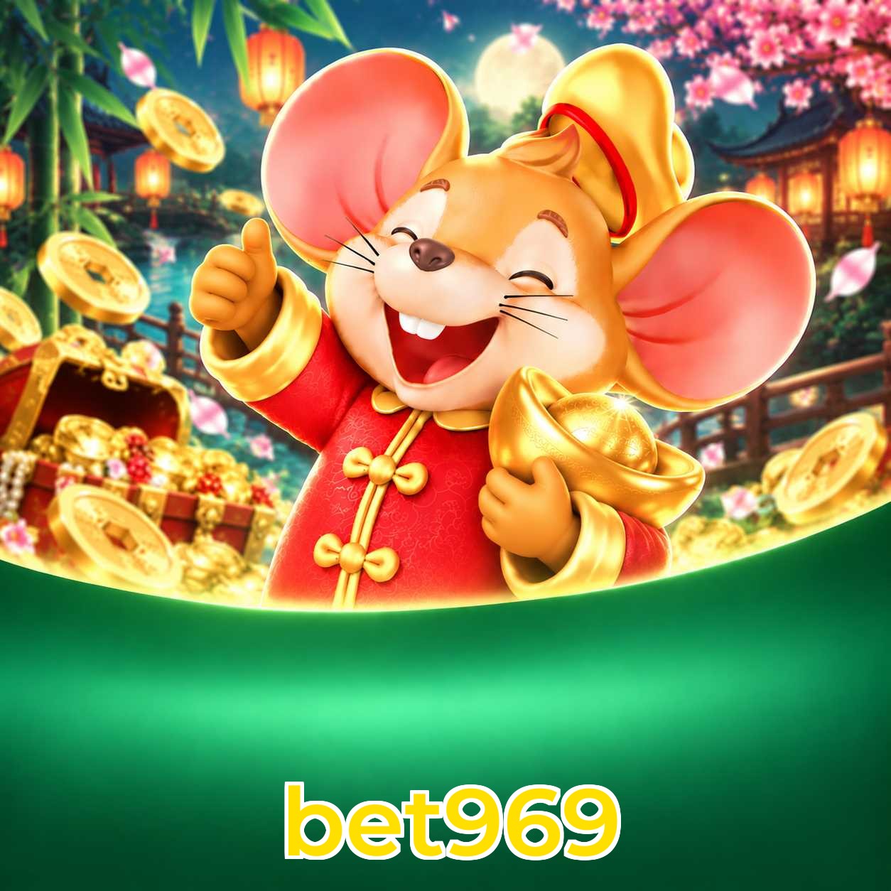 bet969 Facebook - Página oficial com promoções e comunidade ativa