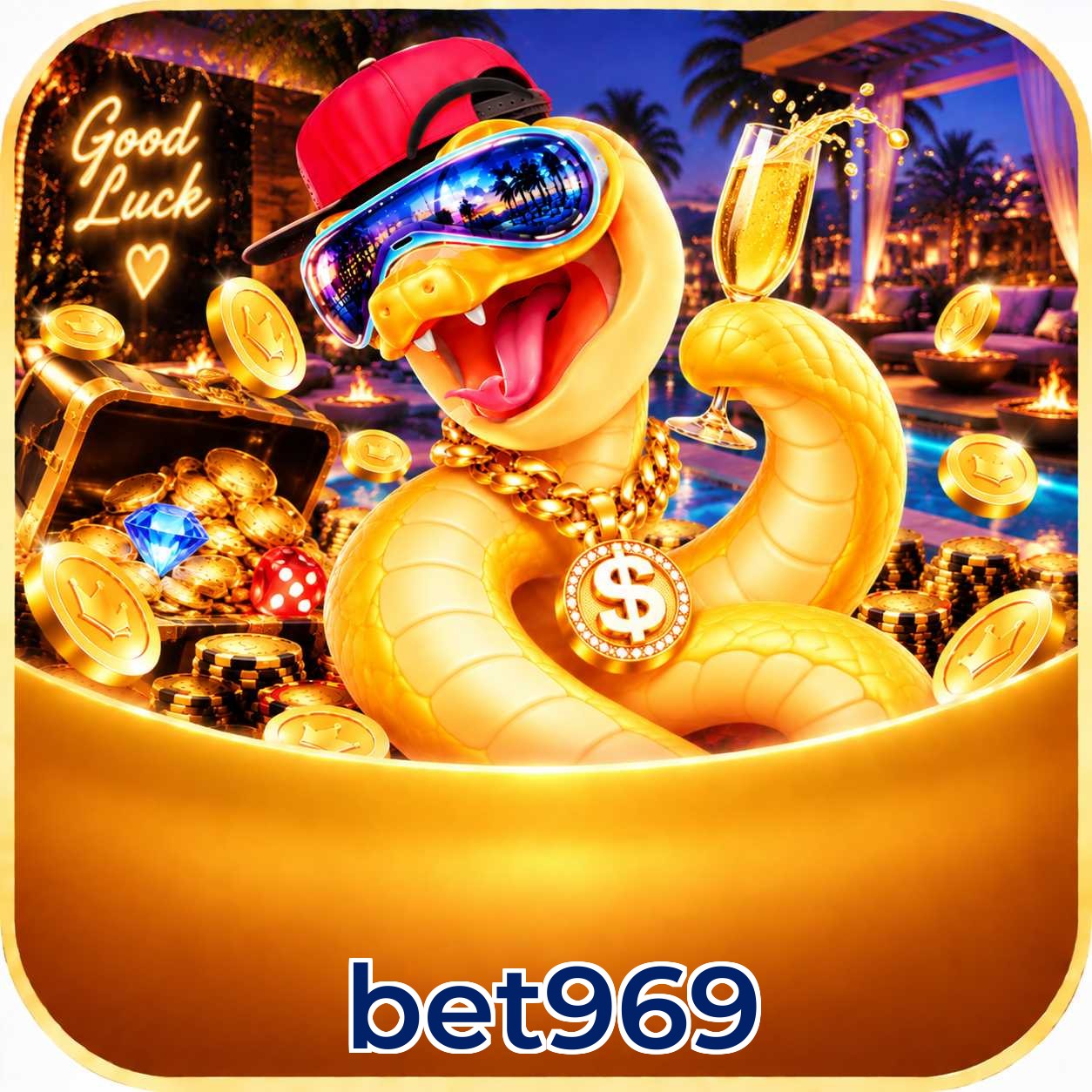 bet969