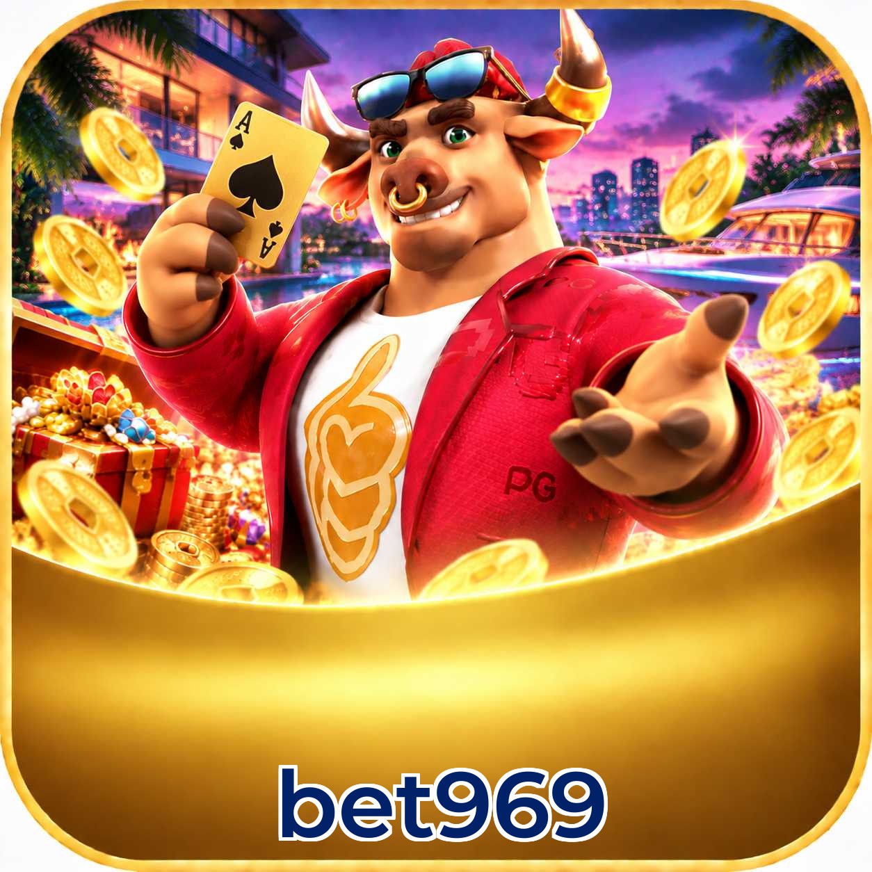 Android Download
