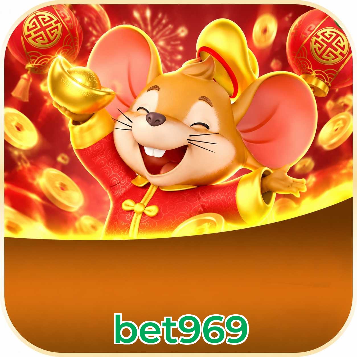 Sweet Bonanza Slot - Pragmatic Play