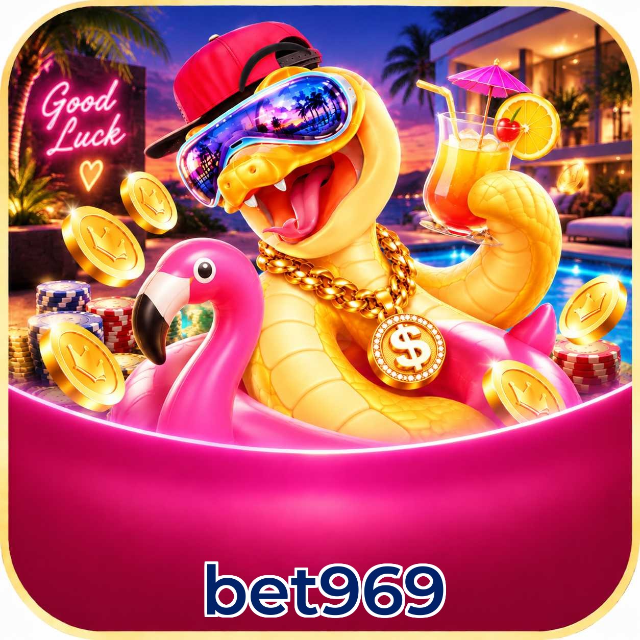 Vantagens do APK bet969 para Android