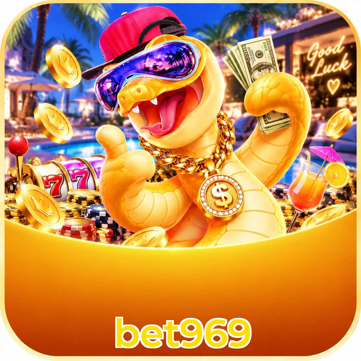 bet969