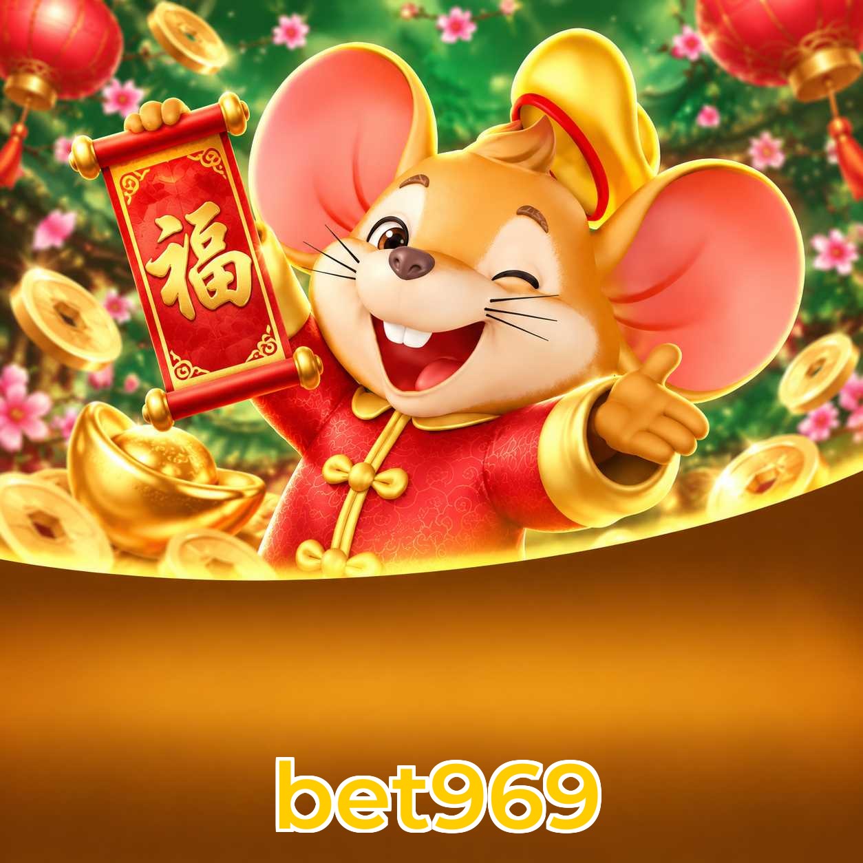 bet969
