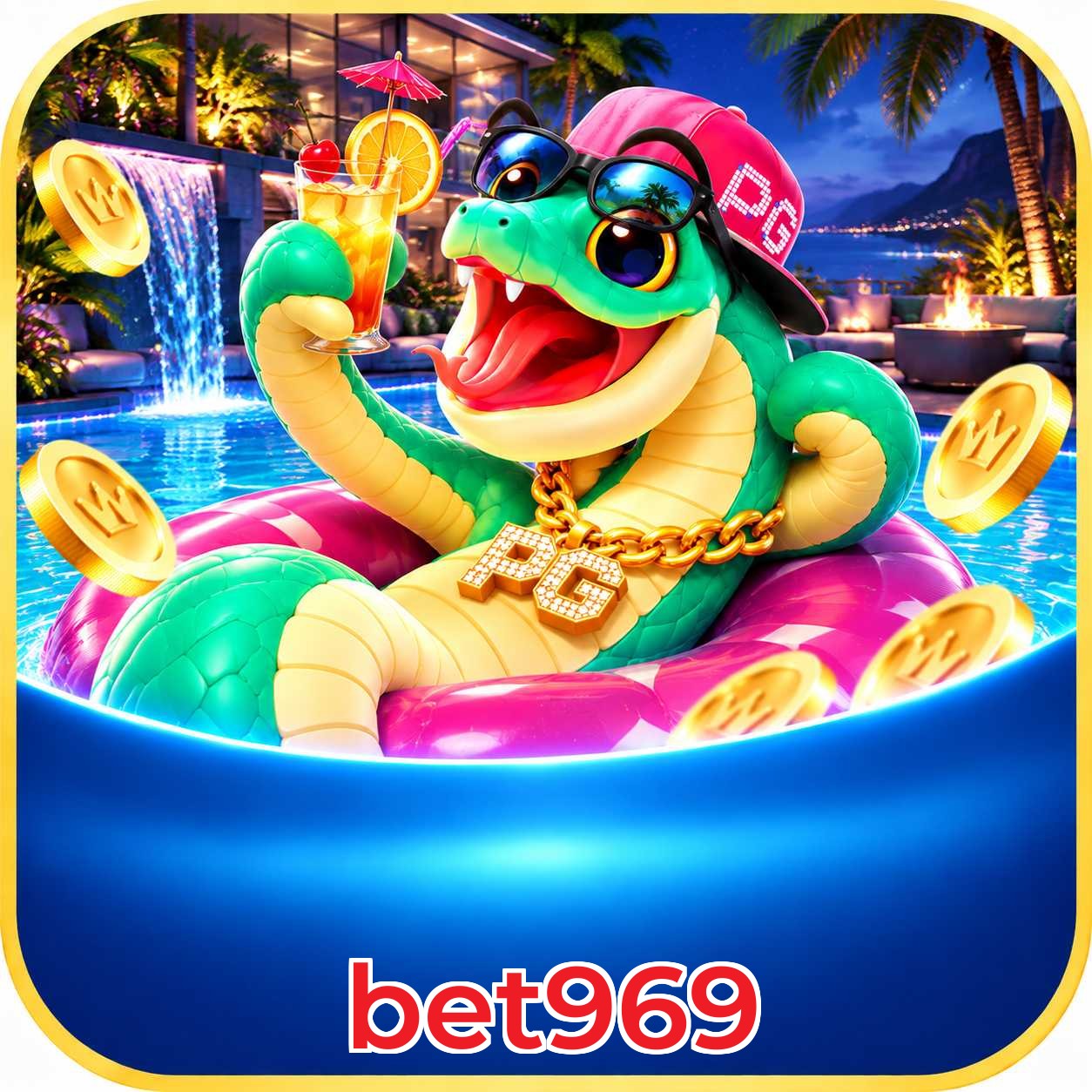 bet969
