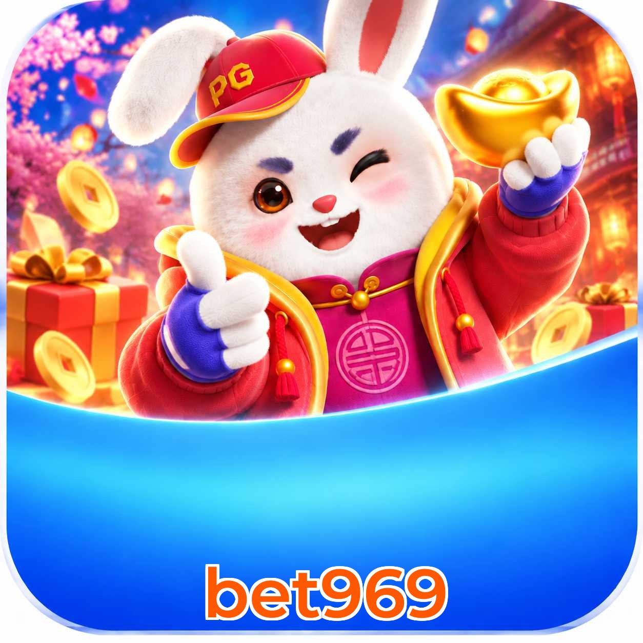 bet969