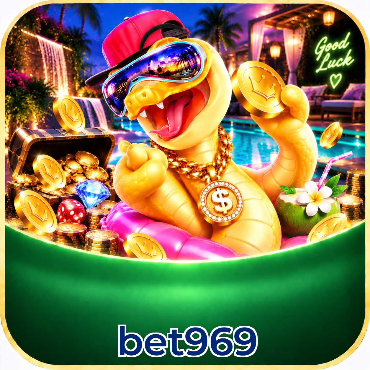 bet969