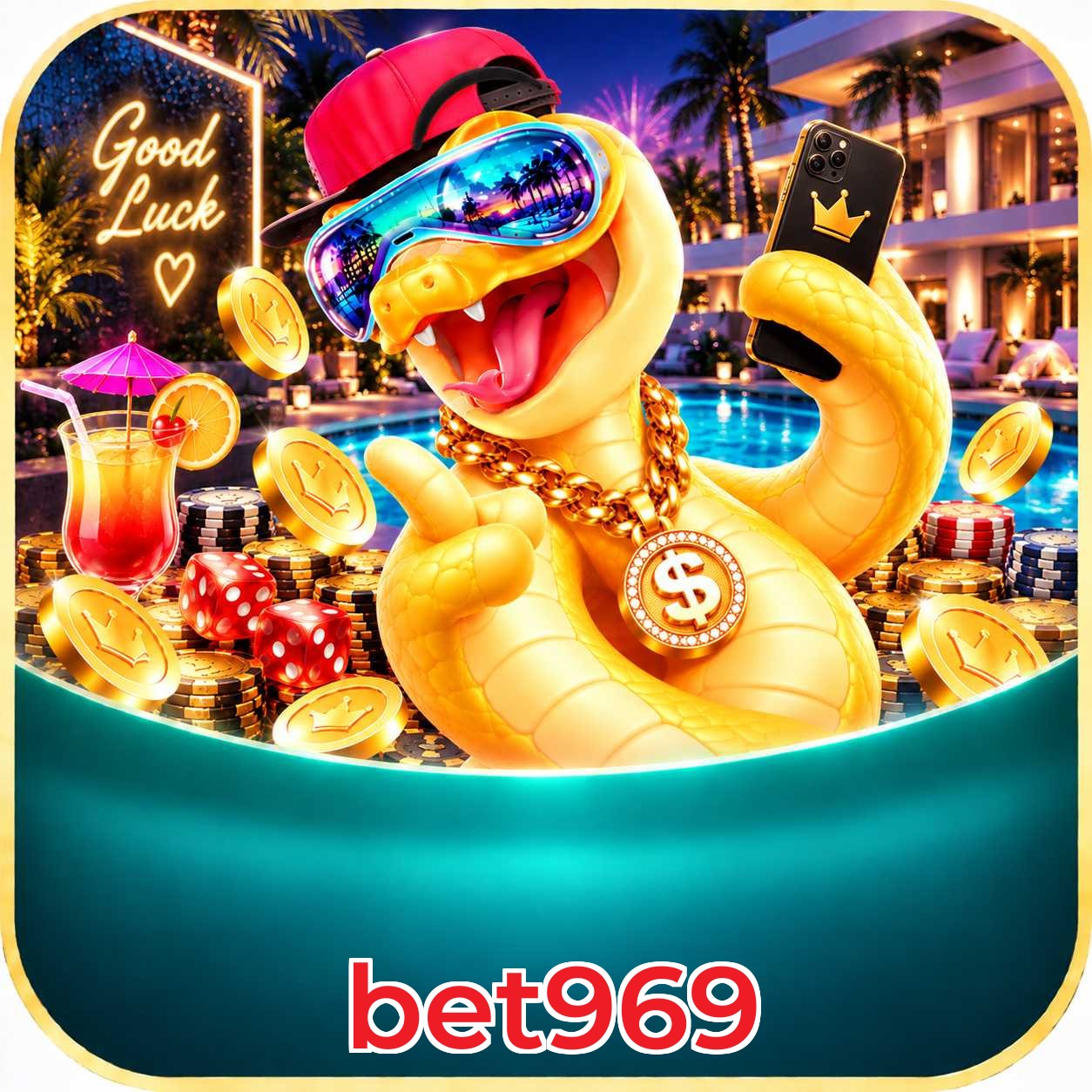 bet969