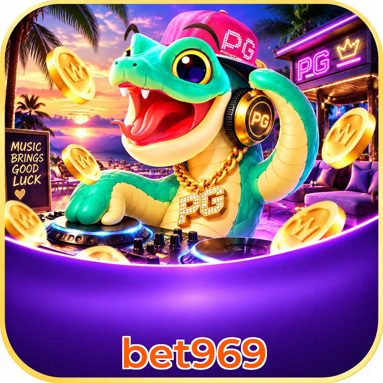 bet969