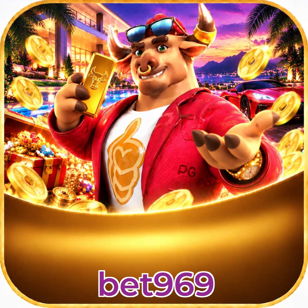 bet969