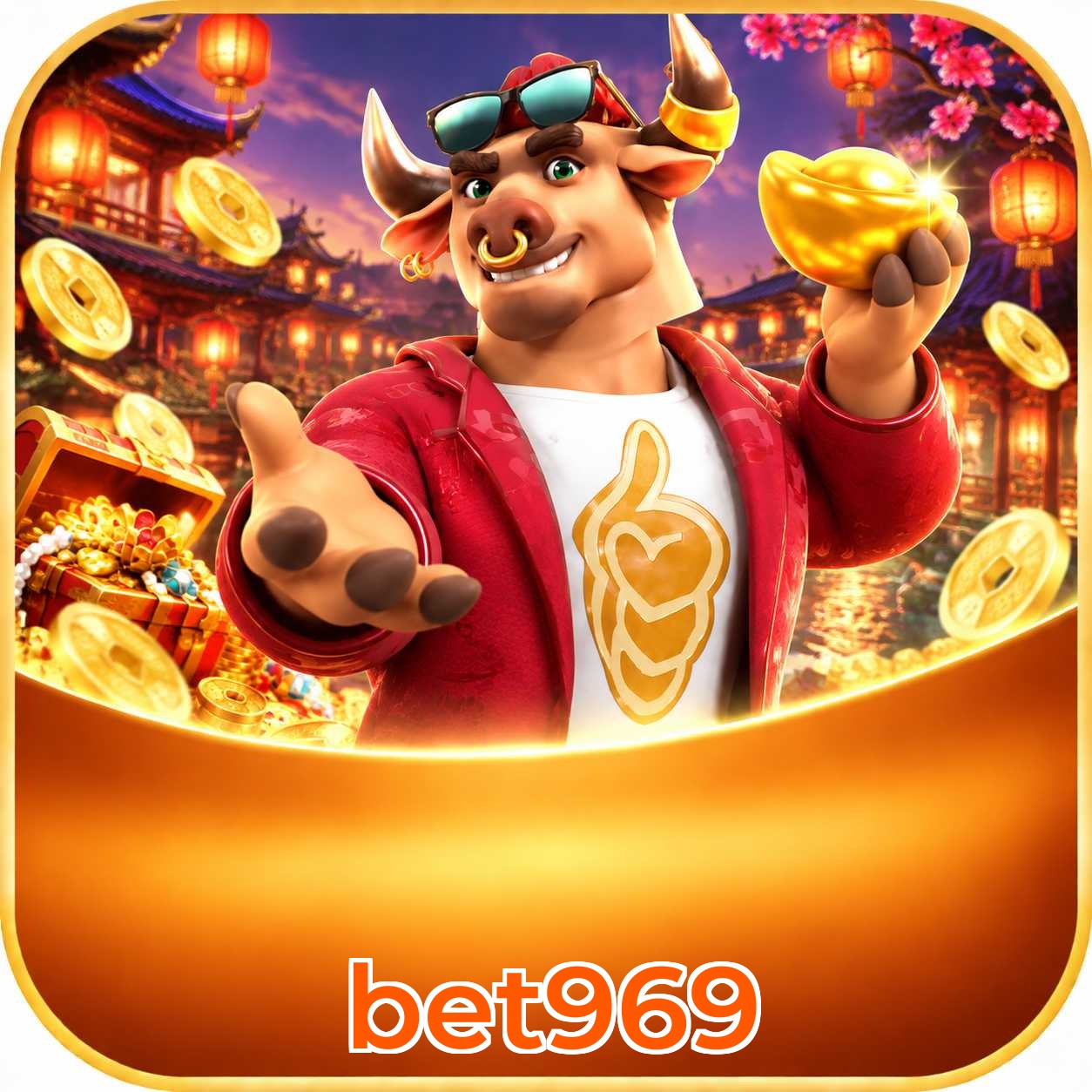 bet969