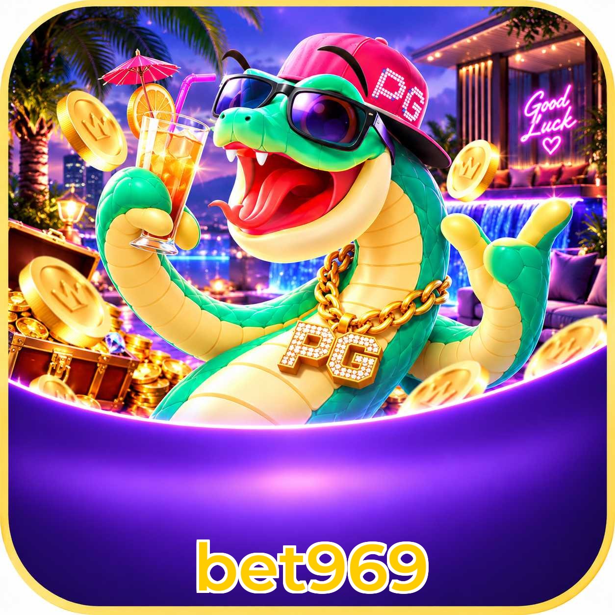 Bet Welcome Bonus
