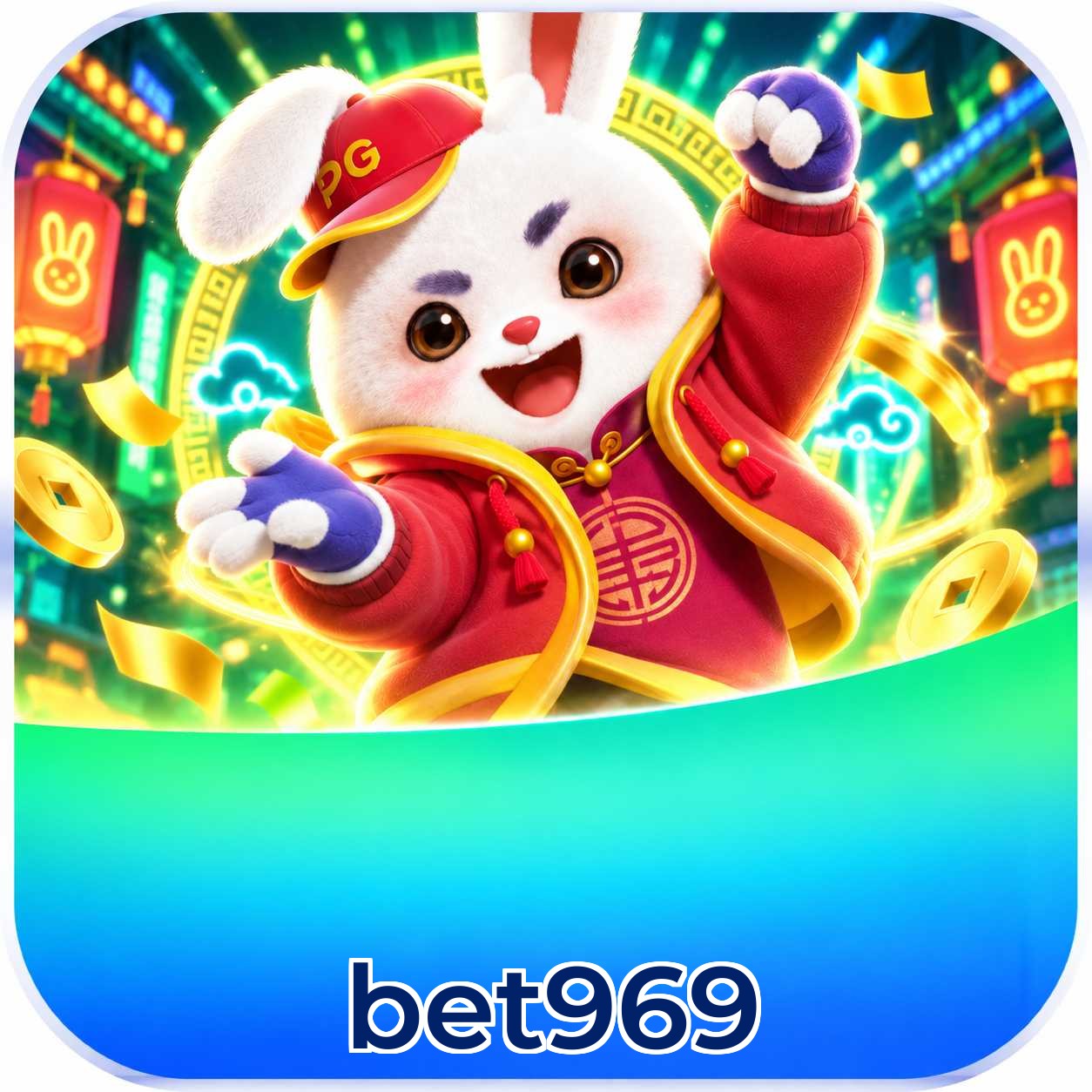 bet969